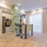 Amazing Big House Calixto Delight By Invalencia * Walencja
