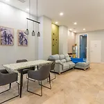 Amazing Big House Calixto Delight By Invalencia