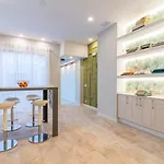 Amazing Big House Calixto Delight By Invalencia Apartament Walencja