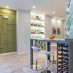 Amazing Big House Calixto Delight By Invalencia *