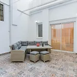 Amazing Big House Calixto Delight By Invalencia