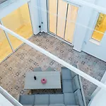 Amazing Big House Calixto Delight By Invalencia Walencja