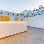 Amazing Big House Calixto Delight By Invalencia Apartament
