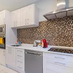 Amazing Big House Calixto Delight By Invalencia Apartmán