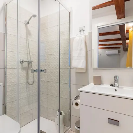 Calixto Delight Valencia