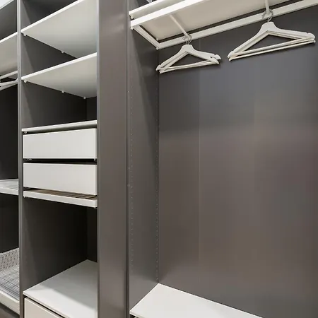 Calixto Delight Apartman